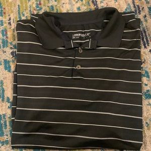 Nike Golf Polo